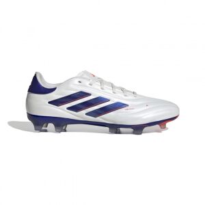 Adidas Copa Pure 2 PRO FG focicipő IG6405 42 143592744 - Férfiaknak