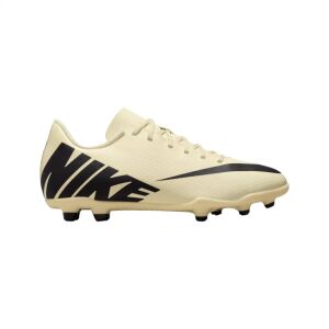 Nike Vapor 15 Club foicipő Junior FG DJ5958 700 33.5 143593498 - Cipő gyerekeknek