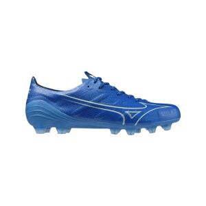 Mizuno Pro FG focicipő P1GA246427 45 143592812 - Férfi lábbeli