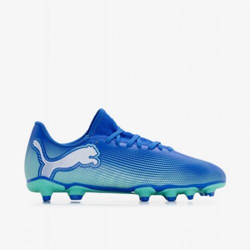 Puma Future Play FG/AG JR focicipő 107949 01 35,5 143593615