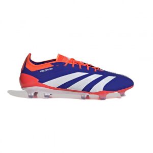 Adidas Predator Elite FG focicipő IF8867 42 143593429 - Férfi lábbeli