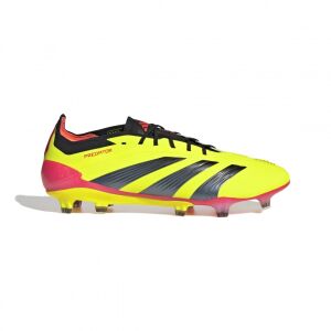 Adidas Predator Elite FG focicipő IF5441 42 2/3 143593502 - Férfi lábbeli