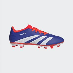 Adidas Predator Club FG focicipő IF6344 44 143593161 - Divat & Öltözködés