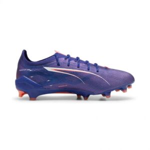 Puma Ultra 5 Ultimate FG focicipő 107683 01 40,5 143593833 - Puma