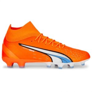 Puma ULTRA PRO FG/AG focicipő 107240 01 43 143636347 - Divat & Öltözködés