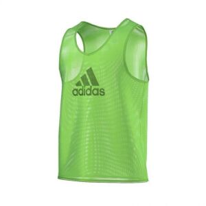 Adidas Bib jelölőmez zöld F82135 XL 143593093 - Focimez