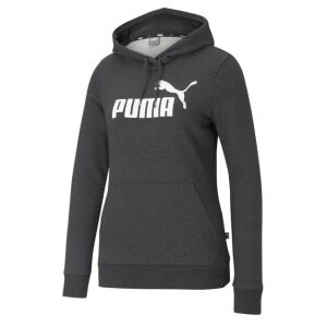 Puma ESS pamut pulóver női 586791 07 L 143639831 - Nőknek