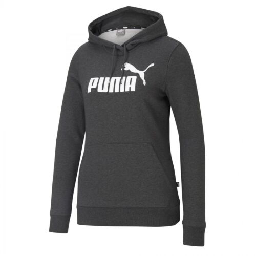 Puma ESS pamut pulóver női 586791 07 L 143639831