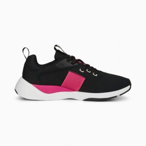 Puma Zora sportcipő női 386274 08 38 143640111 - Női lábbeli