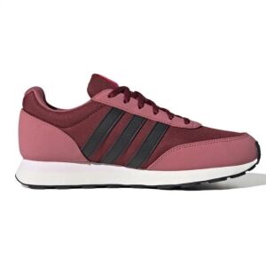Adidas Run 60s sportcipő női HP2250 40 143640253 - Női lábbeli