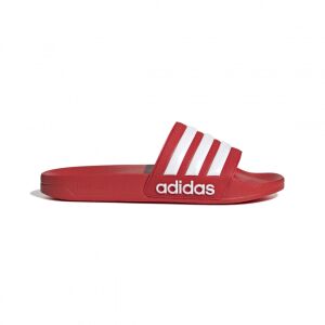 Adidas Adilette Shower papucs GZ5923 42 143639593 - Női lábbeli