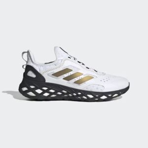 Adidas Web Boost sportcipő férfi HQ6991 44 144919206 - Férfi lábbeli