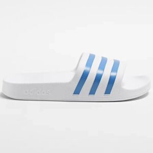 Adidas Adilette Aqua pspucs HP6295 40 1/2 143599822 - Női lábbeli