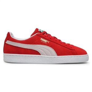Puma Suede Classic XXI sportcipő férfi 374915 02 44,5 143639862 - Puma