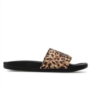 Adidas Comfort Papucs - Nyári Kényelem 143601340 - Férfi papucs