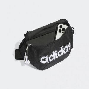Adidas DAILY WB övtáska HT4777 143640135 - Övtáska