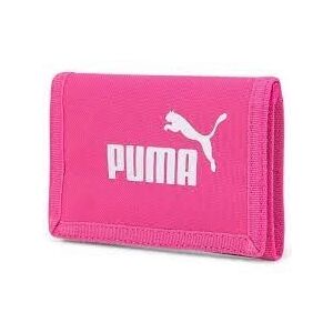 Puma pénztárca 075617 63 143640376 - Gyerek pénztárca