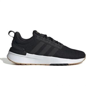Adidas sportcipő Racer TR21 GX4206 37 1/3 143639381 - Női lábbeli