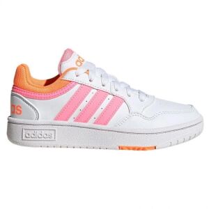Adidas sportcipő Hoops 3.0 GZ9672 36 2/3 143639869 - Cipő gyerekeknek