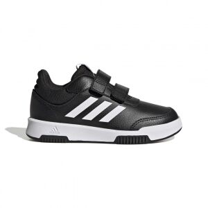 Adidas Tensaur Sport 2.0 gyerek sportcipő GW6440 36 143640246 - Cipő gyerekeknek