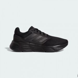 Adidas Galaxy 6 sportcipő női GW4131 36 2/3 143640106 - Női lábbeli