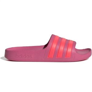 Adidas Adilette Aqua papucs GV7850 35 143599445 - Női lábbeli
