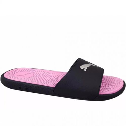 Puma COOL CAT 2.0 papucs 390963 05 40,5