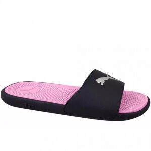 Puma COOL CAT 2.0 papucs 390963 05 40,5 143601364 - Női lábbeli