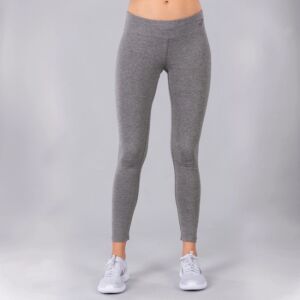 Joma Latino II leggins női 901139.280 L 143640047 - Női leggings