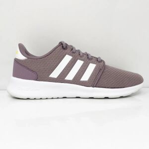 Adidas QT Racer sportcipő női EG3876 36 2/3 143639900 - Női lábbeli