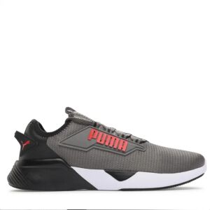 Puma Retaliate 2 sportcipő férfi 376676 13 40 143639671 - Puma