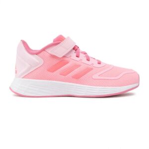 Adidas Duramo 10 JR sportcipő GZ1056 39 1/3 143600153 - Női lábbeli