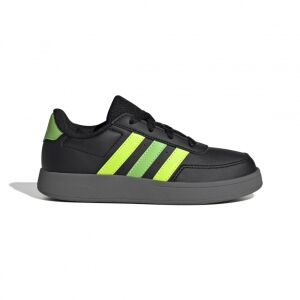 Adidas Breaknet 2.0 sportcipő gyerek ID5301 34 143639640 - Cipő gyerekeknek