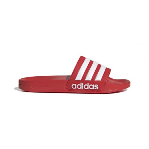 Adidas Adilette Shower papucs GZ5923 43 143640245