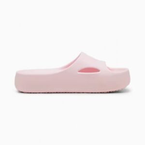 Puma Shibusa Whisp papucs 389082 09 37 143601451 - Divat & Öltözködés