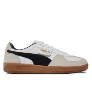 Puma Palermo LTH sportcipő férfi 396464 01 44 143601303 - Puma