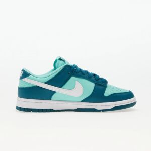 Nike Dunk Low sportcipő DD1503 301 40,5 143600707 - Női lábbeli