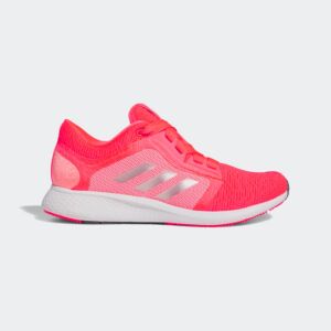 Adidas Edge Lux 4 sportcipő női FW9261 38 143600690 - Női lábbeli