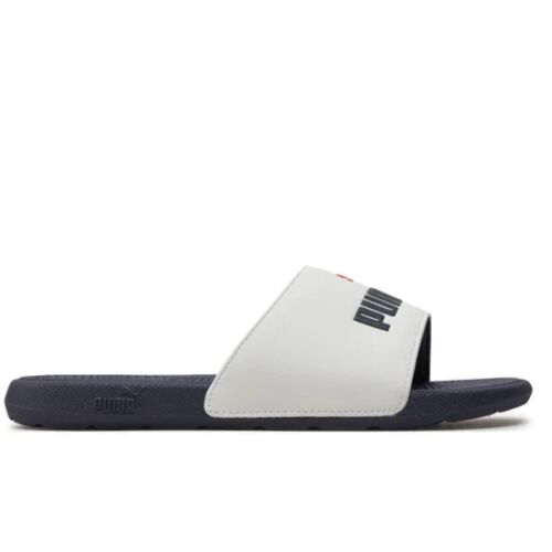 Puma Cool Cat 2.0 papucs 390881 06 38 143598830