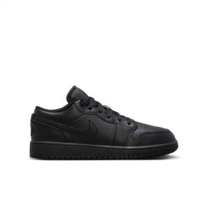 Nike Air Joran 1 Low GS sportcipő 553560 093 38,5 143601478 - Női lábbeli