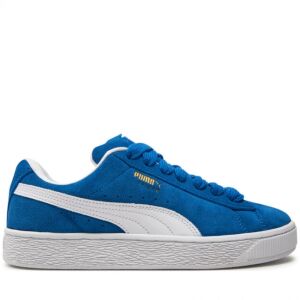 Puma Suede XL sportcipő férfi 395205 01 44 143600263 - Puma