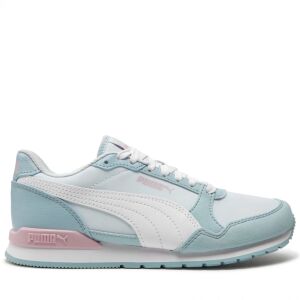 Puma ST Runner v3 NL JR sportcipő női 384901 15 38,5 143599407 - Női lábbeli