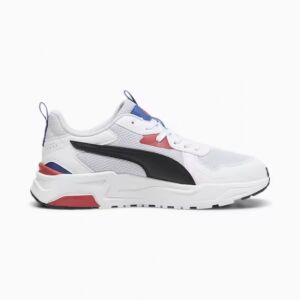 Puma Trinity Lite Silver sportcipő férfi 389292 20 45 143601019 - Puma