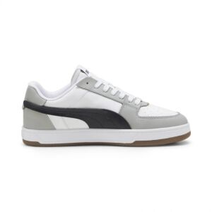 Puma Caven 2.0 sportcipő férfi 392332 13 42,5 143599298 - Puma