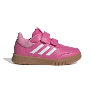 Adidas Tensaur Sport 2.0 sportcipő gyerek IF1728 33,5 143600740 - Cipő gyerekeknek