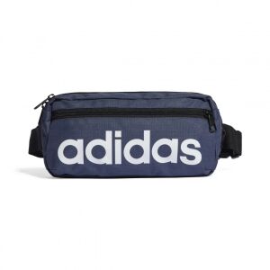 Adidas Linear övtáska HR5361 143599338 - Övtáska