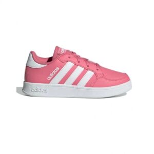 Adidas Breaknet JR sportcipő GW2893 39 1/3 143601174 - Női lábbeli