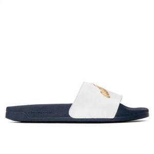 Adidas Adilette Shower papucs GZ5930 37 143600865 - Női lábbeli