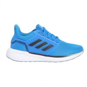 Adidas EQ19 sportcipő férfi GZ0575 44 2/3 143599827 - Divat & Öltözködés