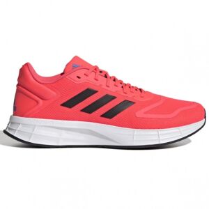 Adidas Duramo 10 sportcipő férfi GW8345 42 2/3 143600443 - Divat & Öltözködés